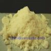 Trenbolone Acetate 10161-34-9 (Raw Powder)